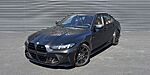 Used 2025 BMW M3 COMPETITION in JACKSONVILLE, FLORIDA