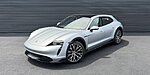 Used 2023 PORSCHE TAYCAN 4 in JACKSONVILLE, FLORIDA