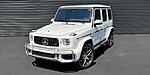 Used 2026 MERCEDES-BENZ AMG G63 G 63 AMG® in JACKSONVILLE, FLORIDA