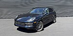 Used 2020 PORSCHE CAYENNE  in JACKSONVILLE, FLORIDA