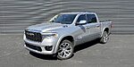 Used 2025 RAM 1500 TUNGSTEN in JACKSONVILLE, FLORIDA