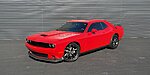 Used 2023 DODGE CHALLENGER R/T in JACKSONVILLE, FLORIDA