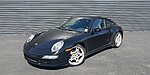 Used 2006 PORSCHE 911 CARRERA in JACKSONVILLE, FLORIDA