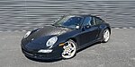 Used 2006 PORSCHE 911 CARRERA in JACKSONVILLE, FLORIDA