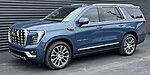 Used 2026 GMC YUKON DENALI in JACKSONVILLE, FLORIDA