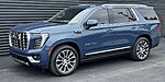 Used 2026 GMC YUKON DENALI in JACKSONVILLE, FLORIDA