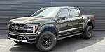 Used 2024 FORD F-150 RAPTOR in JACKSONVILLE, FLORIDA