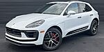 Used 2022 PORSCHE MACAN S in JACKSONVILLE, FLORIDA