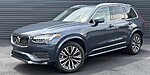 Used 2022 VOLVO XC90 T5 MOMENTUM in JACKSONVILLE, FLORIDA
