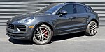Used 2023 PORSCHE MACAN S in JACKSONVILLE, FLORIDA