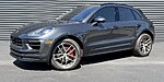 Used 2023 PORSCHE MACAN S in JACKSONVILLE, FLORIDA