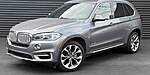 Used 2018 BMW X5 XDRIVE40E in JACKSONVILLE, FLORIDA