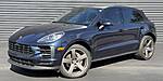 Used 2021 PORSCHE MACAN S in JACKSONVILLE, FLORIDA