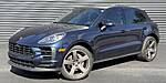 Used 2021 PORSCHE MACAN S in JACKSONVILLE, FLORIDA