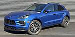 Used 2020 PORSCHE MACAN  in JACKSONVILLE, FLORIDA