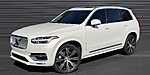 Used 2024 VOLVO XC90 B6 PLUS BRIGHT THEME in JACKSONVILLE, FLORIDA