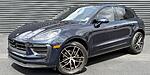 Used 2023 PORSCHE MACAN BASE in JACKSONVILLE, FLORIDA