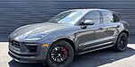 Used 2023 PORSCHE MACAN GTS in JACKSONVILLE, FLORIDA