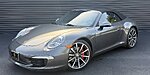 Used 2012 PORSCHE 911 CARRERA S in JACKSONVILLE, FLORIDA