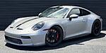 Used 2023 PORSCHE 911 GT3 W/TOURING PACKAGE in JACKSONVILLE, FLORIDA