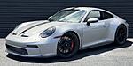 Used 2023 PORSCHE 911 GT3 in JACKSONVILLE, FLORIDA