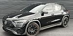 Used 2023 MERCEDES-BENZ AMG GLA 45 GLA 45 AMG® in JACKSONVILLE, FLORIDA