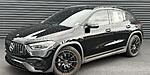 Used 2023 MERCEDES-BENZ AMG GLA 45 GLA 45 AMG® in JACKSONVILLE, FLORIDA