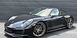 Used 2019 PORSCHE 911 CARRERA T in JACKSONVILLE, FLORIDA