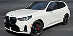 Used 2026 BMW X3 M50 XDRIVE in JACKSONVILLE, FLORIDA