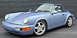 Used 1992 PORSCHE 911 CARRERA in JACKSONVILLE, FLORIDA
