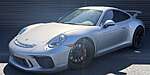 Used 2019 PORSCHE 911 GT3 in JACKSONVILLE, FLORIDA