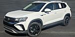 Used 2023 Volkswagen Taos 1.5T SE in JACKSONVILLE, FLORIDA