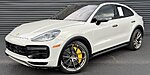 Used 2023 PORSCHE CAYENNE TURBO GT in JACKSONVILLE, FLORIDA