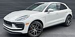 Used 2024 PORSCHE MACAN  in JACKSONVILLE, FLORIDA