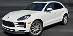 Used 2019 PORSCHE MACAN S in JACKSONVILLE, FLORIDA