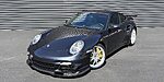 Used 2007 PORSCHE 911 TURBO in JACKSONVILLE, FLORIDA