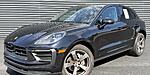 Used 2023 PORSCHE MACAN BASE in JACKSONVILLE, FLORIDA