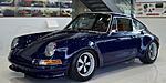 Used 1970 PORSCHE 911  in JACKSONVILLE, FLORIDA
