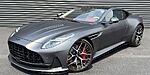 Used 2024 ASTON MARTIN DB12  in JACKSONVILLE, FLORIDA