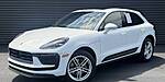 Used 2023 PORSCHE MACAN BASE in JACKSONVILLE, FLORIDA