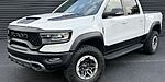 Used 2021 RAM 1500 TRX in JACKSONVILLE, FLORIDA