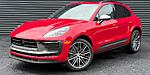 Used 2026 PORSCHE MACAN T in JACKSONVILLE, FLORIDA