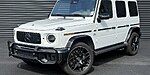 Used 2026 MERCEDES-BENZ AMG G63 G 63 AMGÂ® in JACKSONVILLE, FLORIDA
