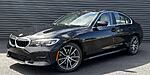 Used 2020 BMW 330 330I in JACKSONVILLE, FLORIDA