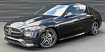 Used 2024 MERCEDES-BENZ C-CLASS C 300 in JACKSONVILLE, FLORIDA