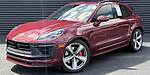 Used 2024 PORSCHE MACAN GTS in JACKSONVILLE, FLORIDA