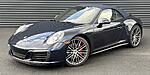 Used 2019 PORSCHE 911 CARRERA 4S in JACKSONVILLE, FLORIDA