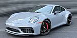Used 2024 PORSCHE 911 CARRERA GTS in JACKSONVILLE, FLORIDA