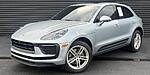 Used 2022 PORSCHE MACAN  in JACKSONVILLE, FLORIDA