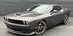 Used 2023 DODGE CHALLENGER R/T in JACKSONVILLE, FLORIDA